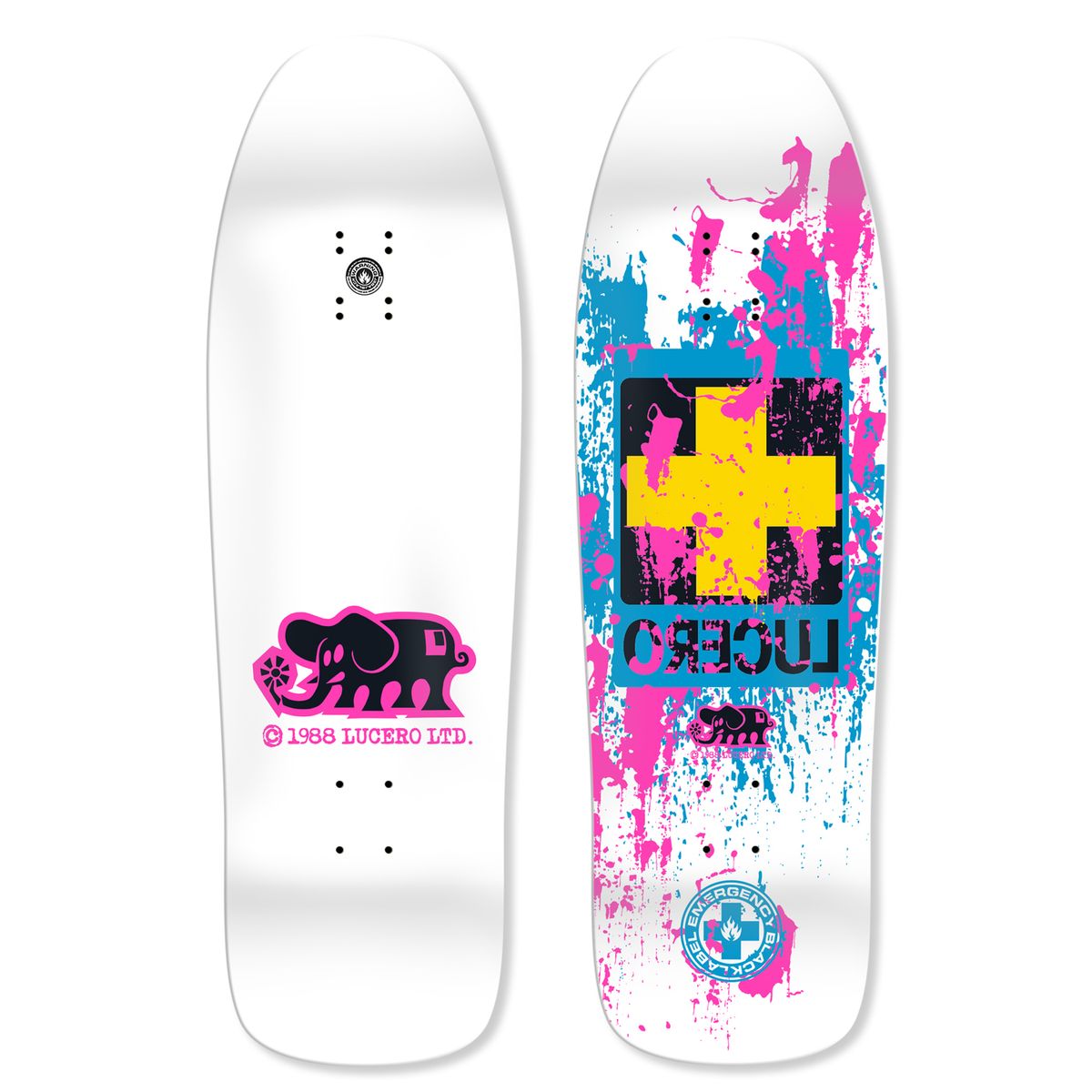JohnLucero_SPLATTERCROSS_9.