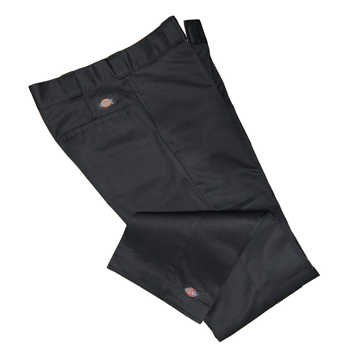 Low Key x Dickies 874® Work Pants - Black – Low Key Skate Shop Low Key x Dickies 874® Work Pants - Black – Low Key Skate Shop
