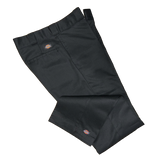Low Key x Dickies 874® Work Pants - Black