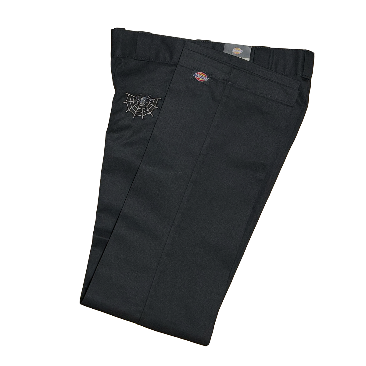 Low Key x Dickies 874® Work Pants - Black – Low Key Skate Shop Low Key x Dickies 874® Work Pants - Black – Low Key Skate Shop