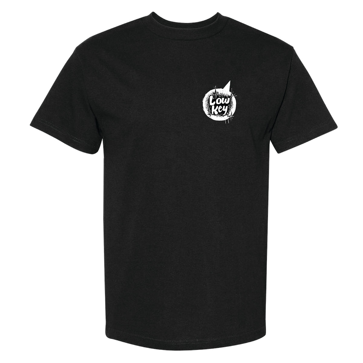 Low Key x Skate Shop Day 2024 - 