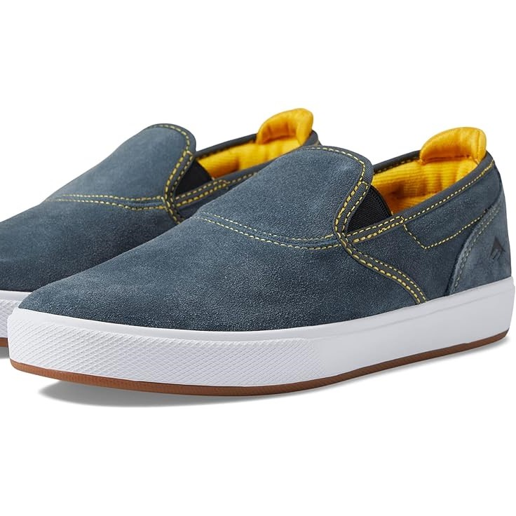 Emerica Wino G6 Slip Cup – Low Key Skate Shop