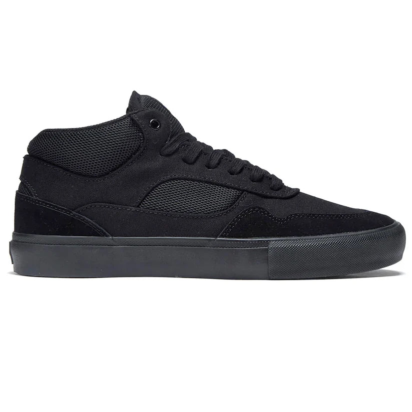 トップス opus yeba Theory Luxe 2021 Opus - Abstract Skateboarding