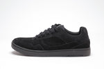 Opus Footwear - Black Standard Low Black Cup Sole