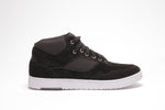 Opus Footwear - Standard-Mid-Black-White Cup Sole
