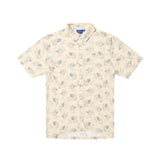 Hélas Angels Shirt (Beige)