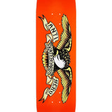 Antihero Classic Eagle Skateboard Deck 9.0