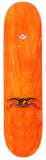 ANTI-HERO CLASSIC EAGLE 8.25 SKATEBOARD DECK