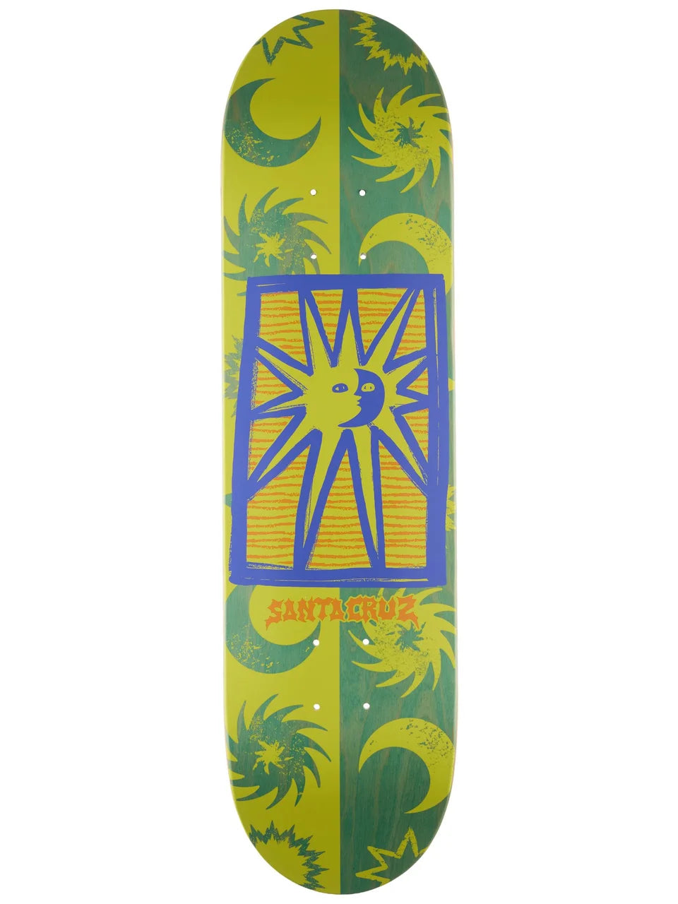 Boards – Low Key Skate Shop