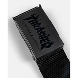 Thrasher - Playing Belt