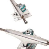 Thunder Polished Trucks ‘Hollow Lights’