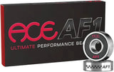 Ace Ultimate Performance Bearings