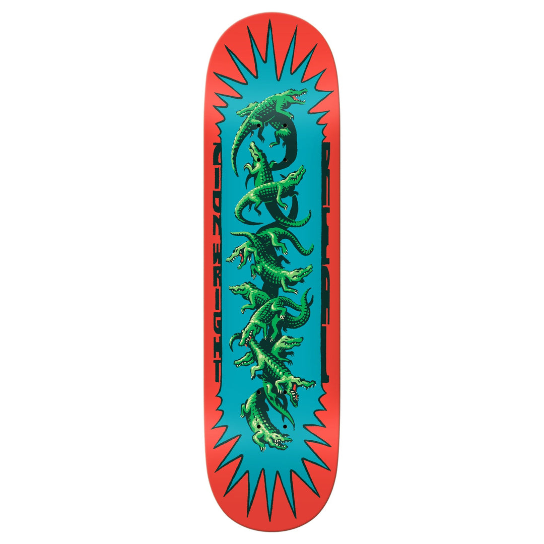 Boards – Low Key Skate Shop