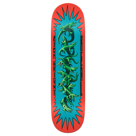 Boards – Low Key Skate Shop