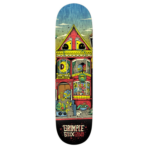 Products – Low Key Skate Shop