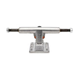 Independent - T-Hanger Standard Polished 109 (1 pair)