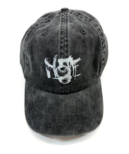 SAIKOH HAT