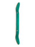 Baker Casper Brooker Fried Beast Deck 8.3875 x 32