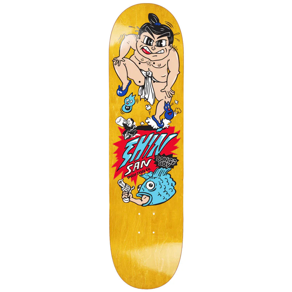 Boards – Low Key Skate Shop