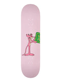 Shake Junt Pinky Deck
8.25 x 32.112