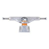 Stage 11 TFunk Silver Standard Independent Skateboard Trucks
