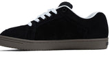 Sal 23 shoes