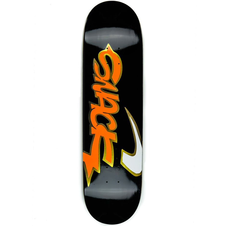 g*6様 MQ × LOW KEY SKATE DECK 8.5 グラフィティ MQ GRAFFITI SKATEBOARD DECK - LOW KEY SKATE SHOP | SKATEBOARDS AND
