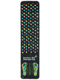 Snack Accupressure Foot Mat