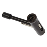Independent Metal Skate Tool