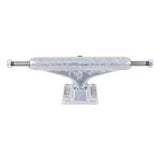 Stage 11 TFunk Silver Standard Independent Skateboard Trucks