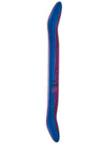 Jacuzzi Unlimited Tony Latham Boots Deck 8.25”