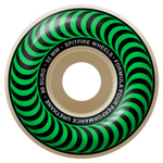 Spitfire Wheels - Formula Four Classic Shape 99