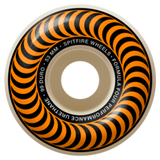 Spitfire Wheels - Formula Four Classic Shape 99