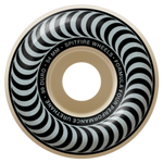 Spitfire Wheels - Formula Four Classic Shape 99