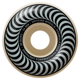 Spitfire Wheels - Formula Four Classic Shape 99