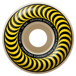 Spitfire Wheels - Formula Four Classic Shape 99