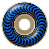 Spitfire Wheels - Formula Four Classic Shape 99