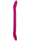 Jacuzzi Unlimited Barletta Tribal Deck 8.5”