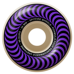 Spitfire Wheels - Formula Four Classic Shape 99