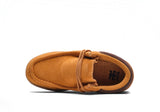 Ipath - Cats - Wheat Leather