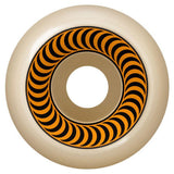 Spitfire F4 OG classics 99a - Sizes 54mm 55mm 56mm 58mm 60mm