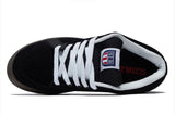 Sal 23 shoes