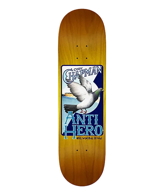 Boards – Low Key Skate Shop