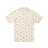 Hélas Angels Shirt (Beige)