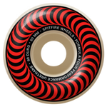 Spitfire Wheels - Formula Four Classic Shape 99
