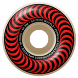 Spitfire Wheels - Formula Four Classic Shape 99