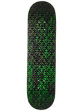 Opera “Transition” Symmetrical 8.25” & 8.5” Skateboard Deck