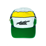 SNACK - CIRCUIT HAT