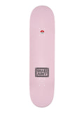 Shake Junt Pinky Deck
8.25 x 32.112