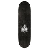 Grimple Stix DBX “Gerwer Grimpnat” 8.25 Skateboard